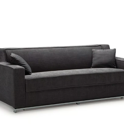 prodotti-159104-rel3ff6afbcf12349198669e44bf7d619be.jpg